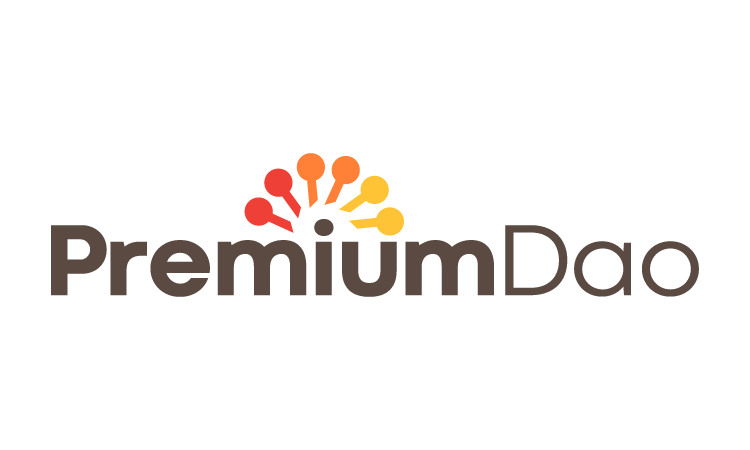 PremiumDao.com - Good premium domains for sale