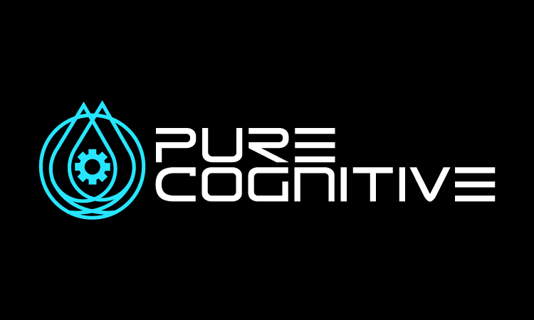 PureCognitive.com - Great premium domain names