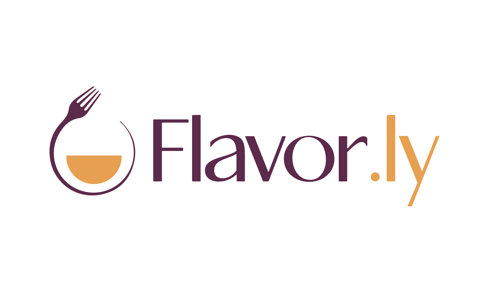 Flavor.ly - Unique premium domains