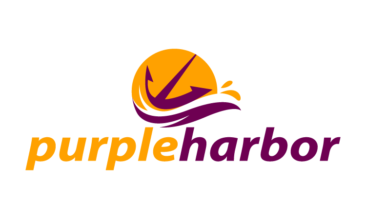 PurpleHarbor.com - Catchy premium domains for sale