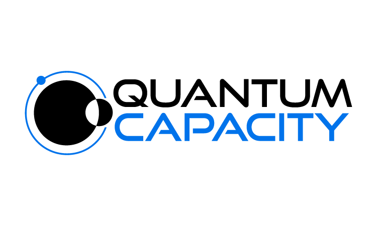 QuantumCapacity.com - Great premium domain marketplace