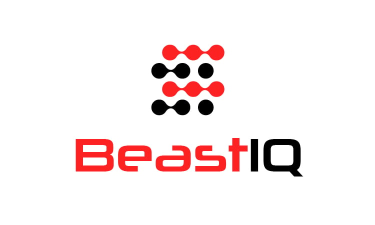 BeastIQ.com - buying Creative premium names