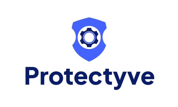Protectyve logo