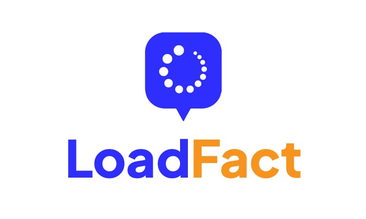 LoadFact.com - buy Unique premium names