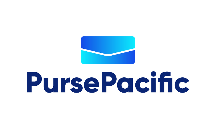 PursePacific.com - Catchy premium domain names