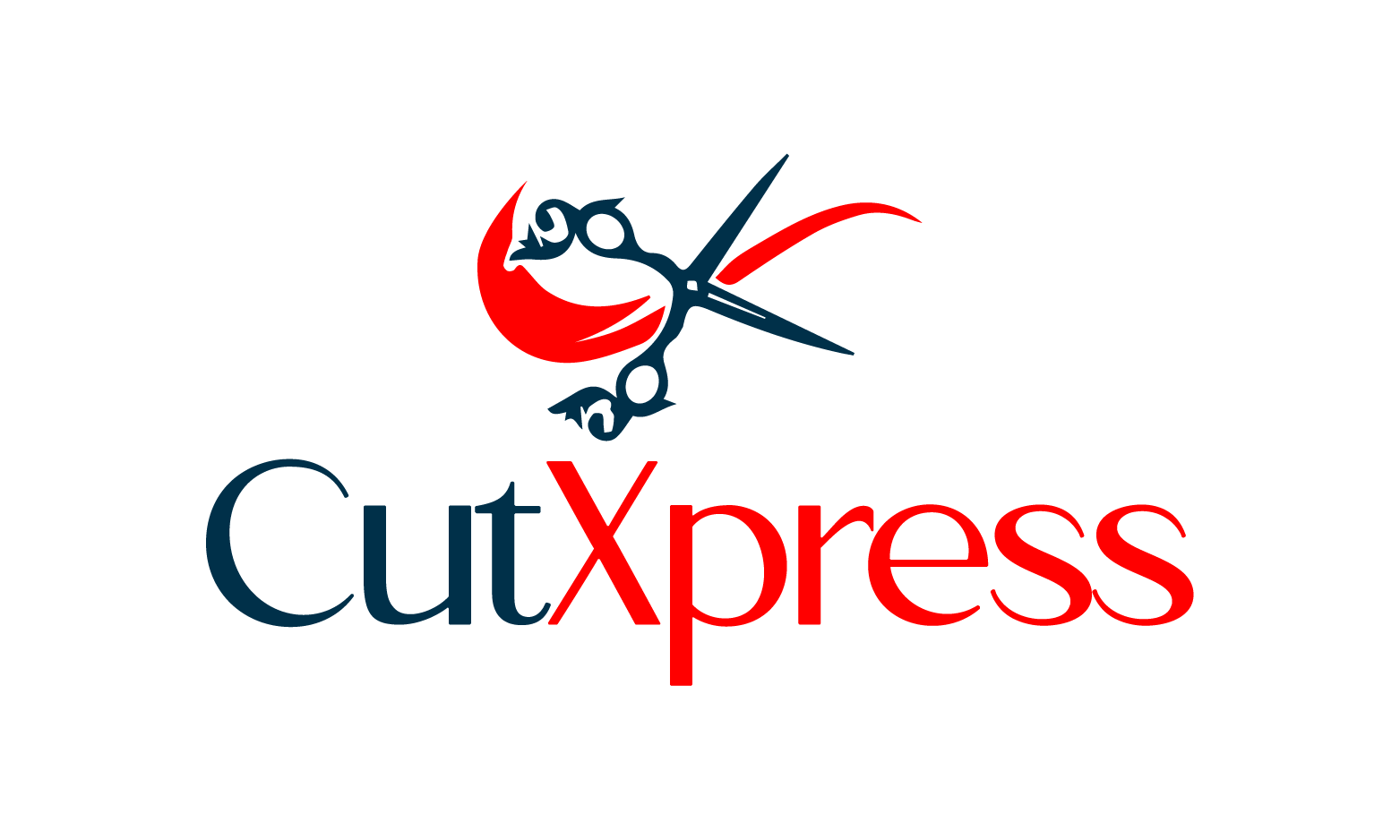 CutXpress.com - Catchy premium domains for sale