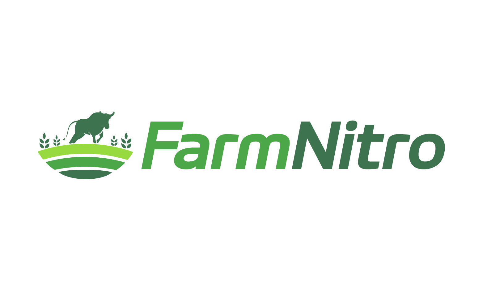 FarmNitro.com - buy Catchy premium domains