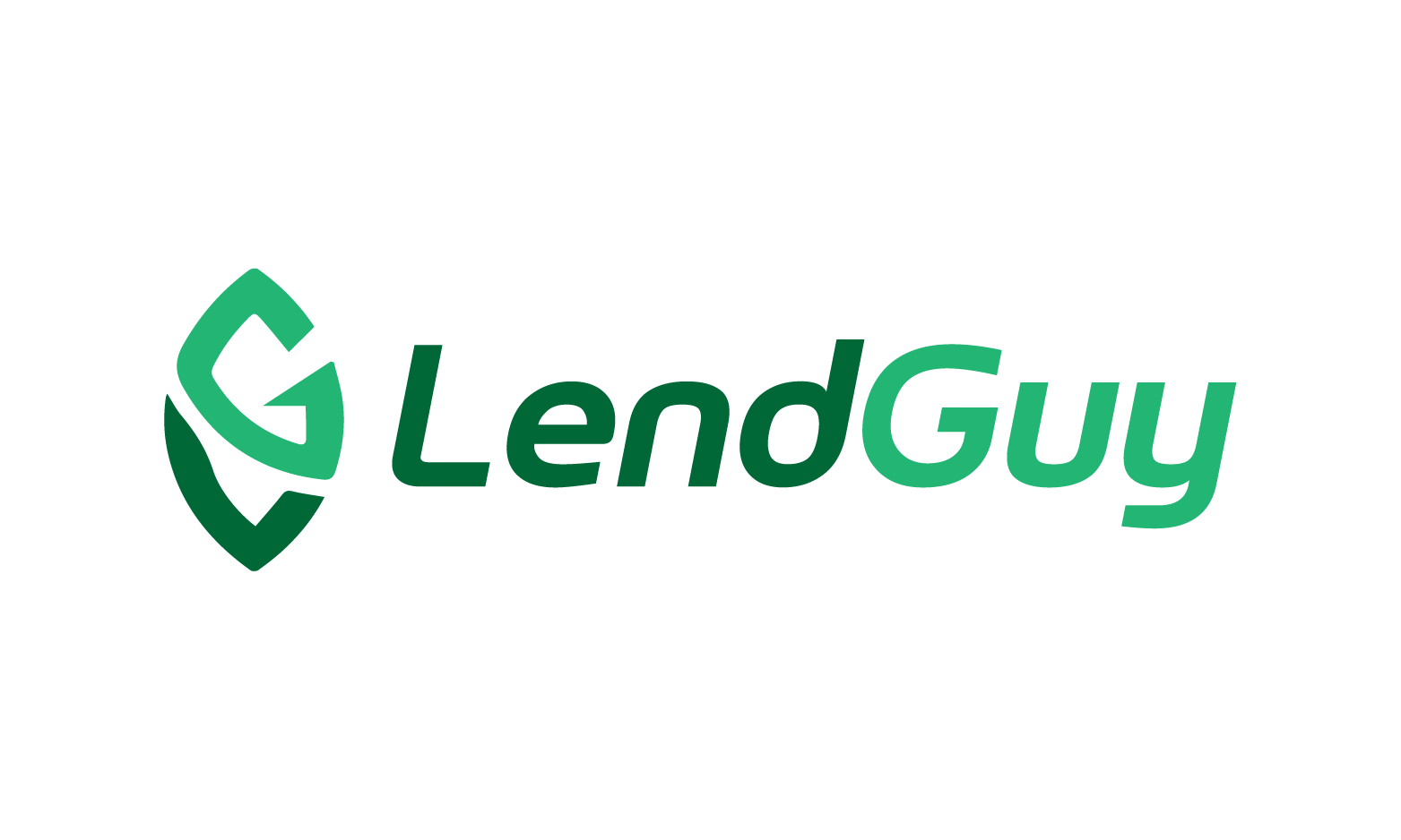 LendGuy logo