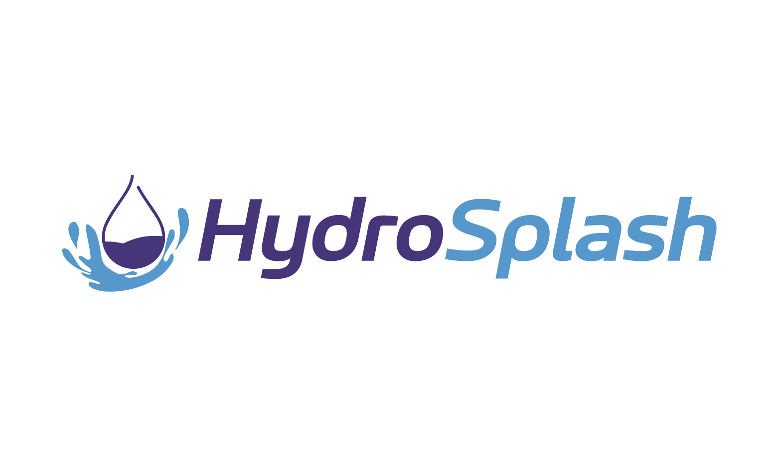 HydroSplash.com - Catchy premium domain names
