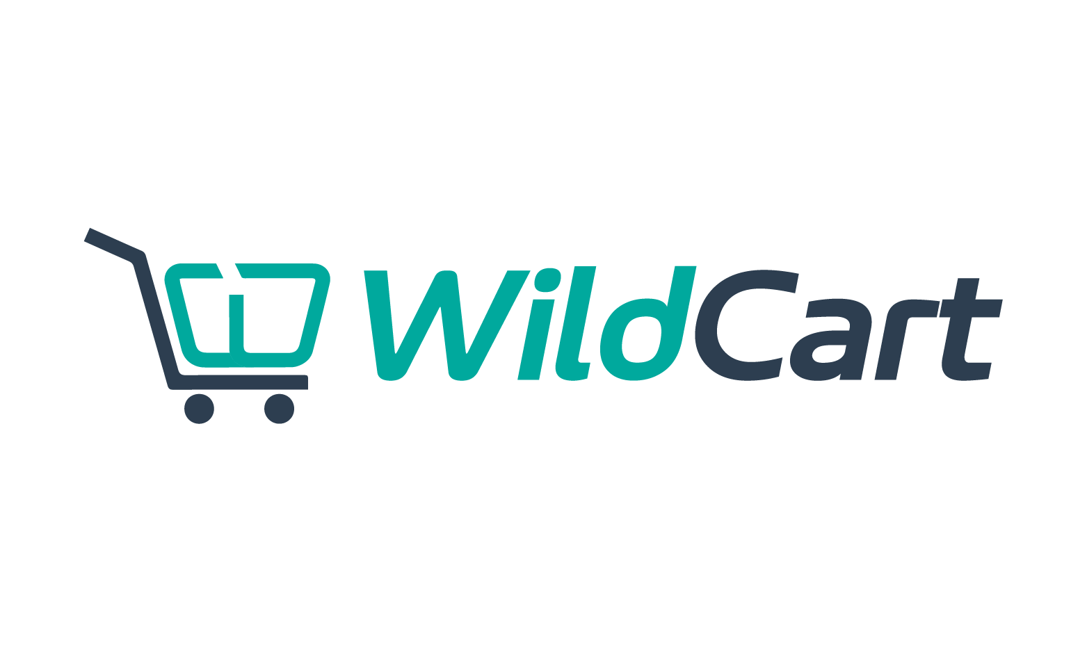 WildCart logo