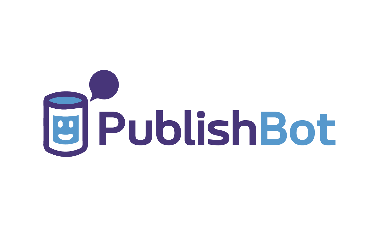 PublishBot.com - Unique domains for sale