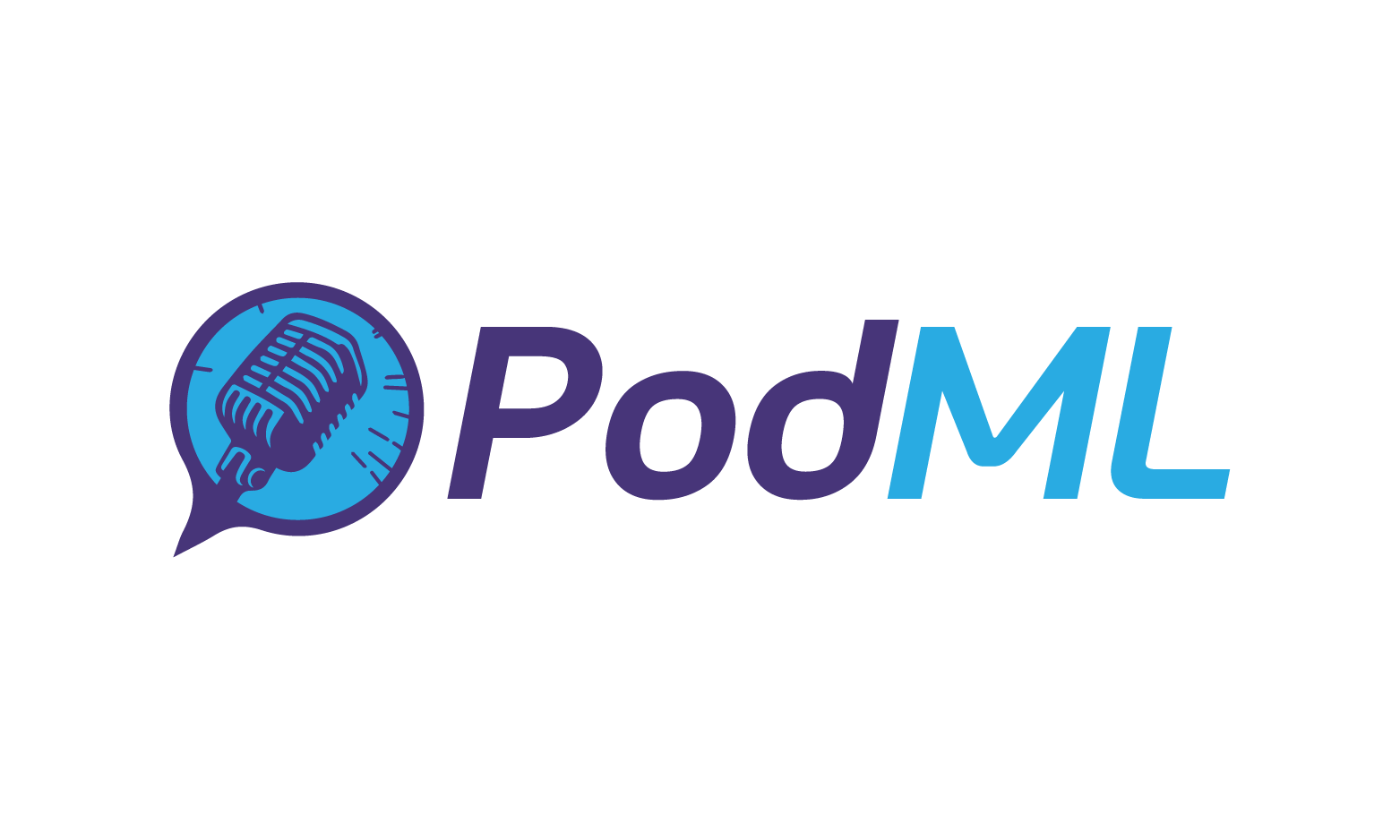 PodML.com - buying Creative premium names