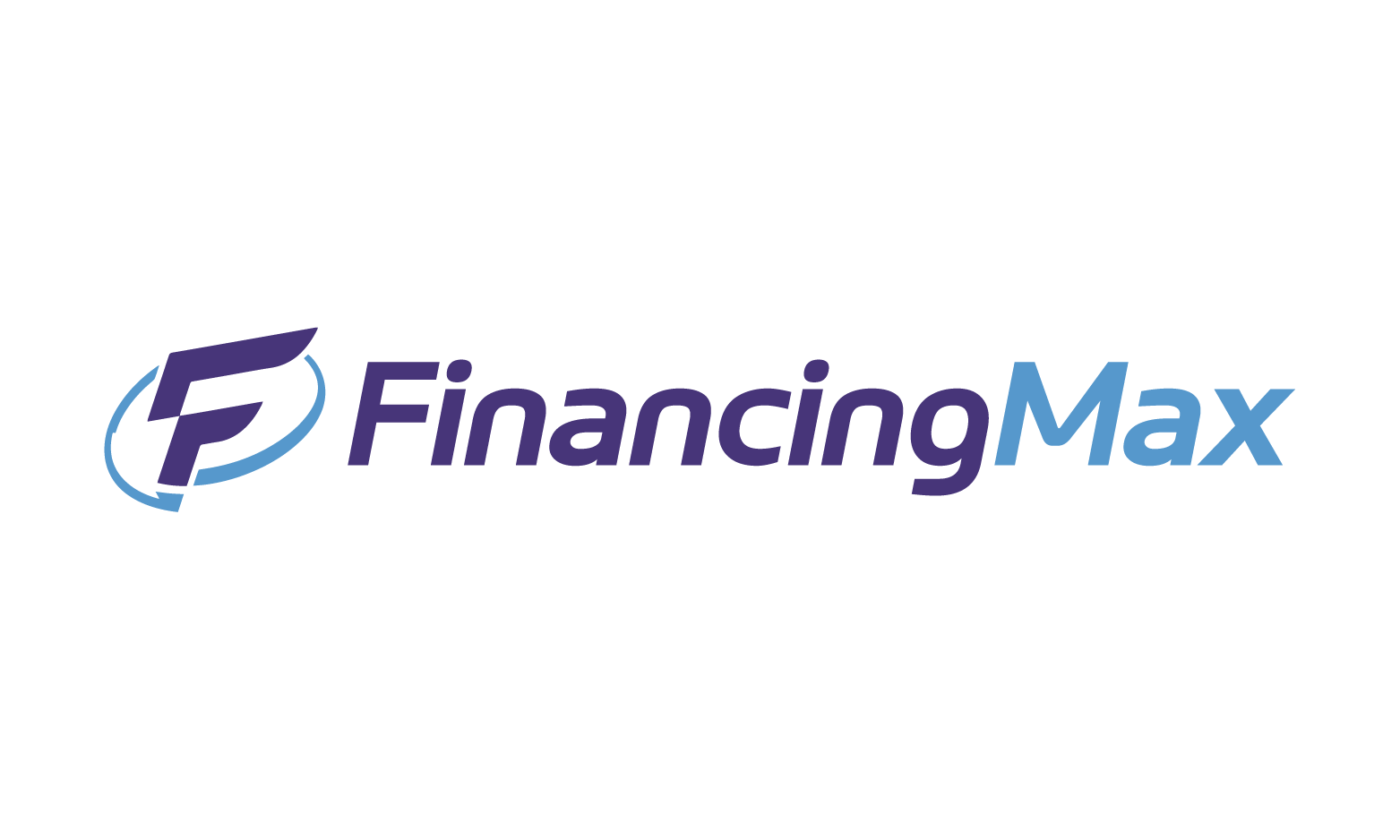 FinancingMax.com - New premium domains for sale