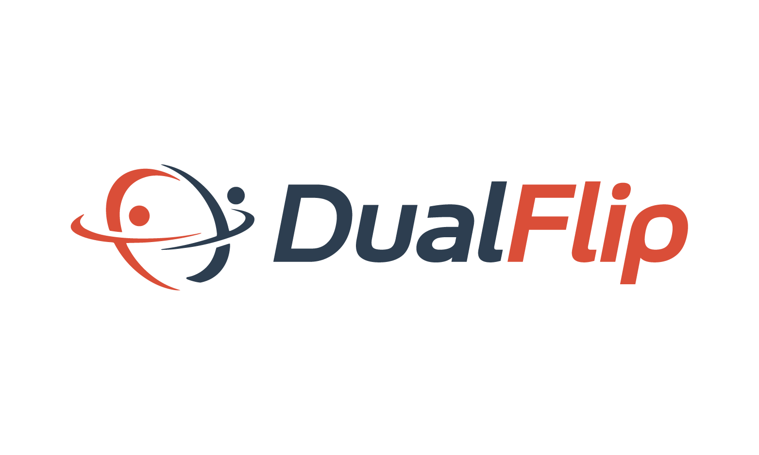 DualFlip.com - Unique premium domain names for sale