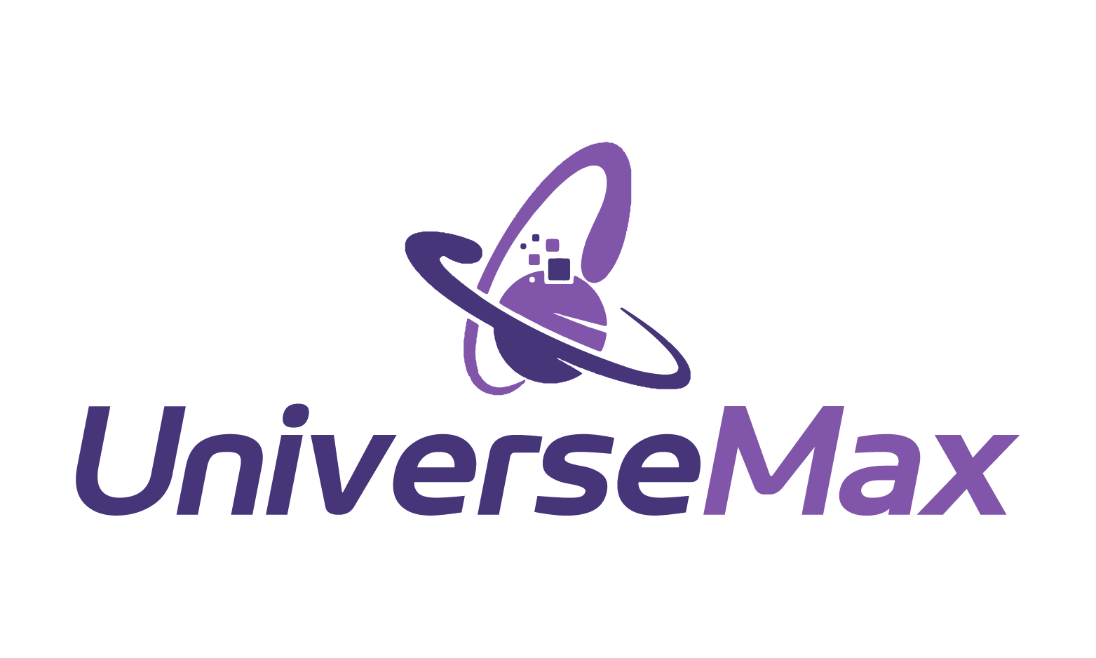UniverseMax.com - Cool premium names