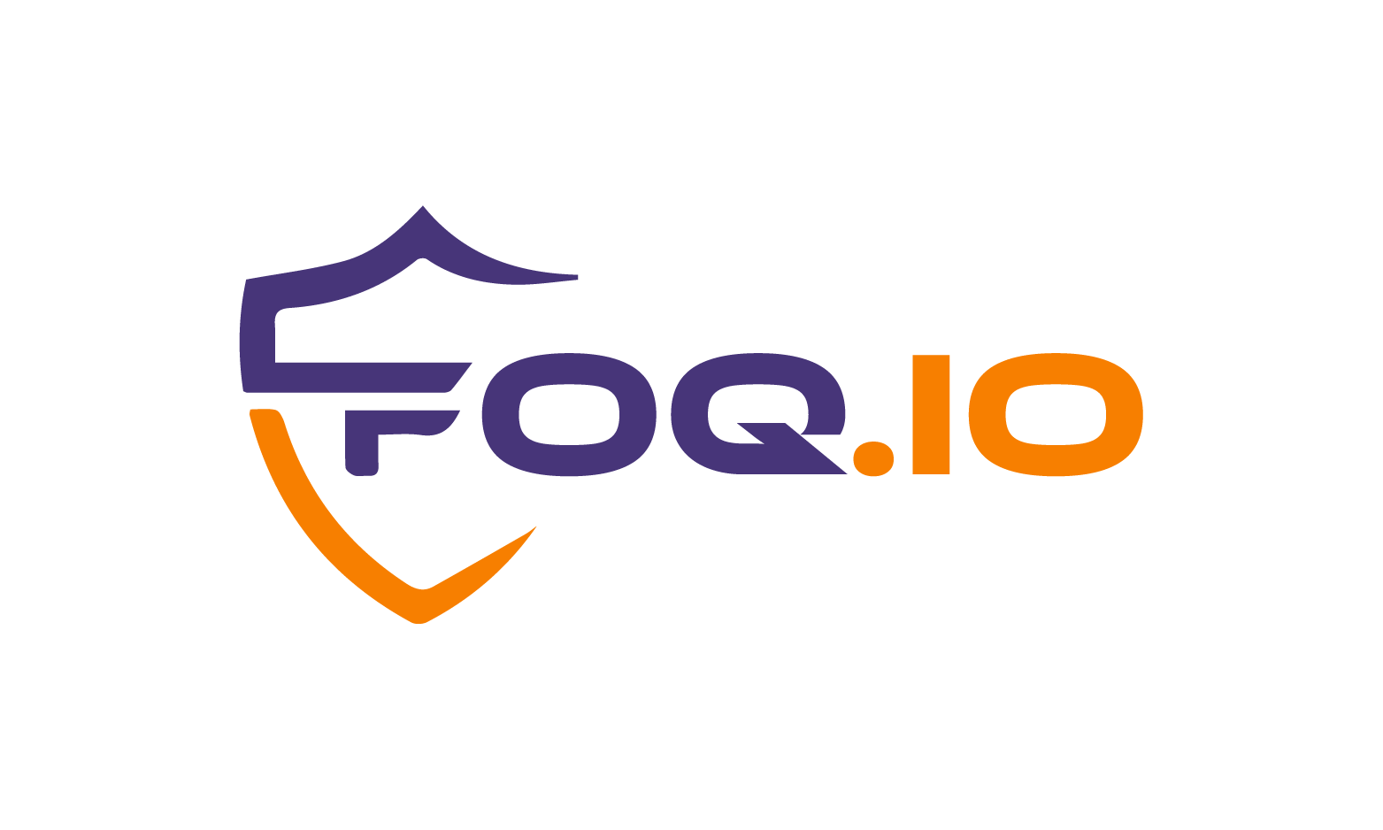 Foq logo