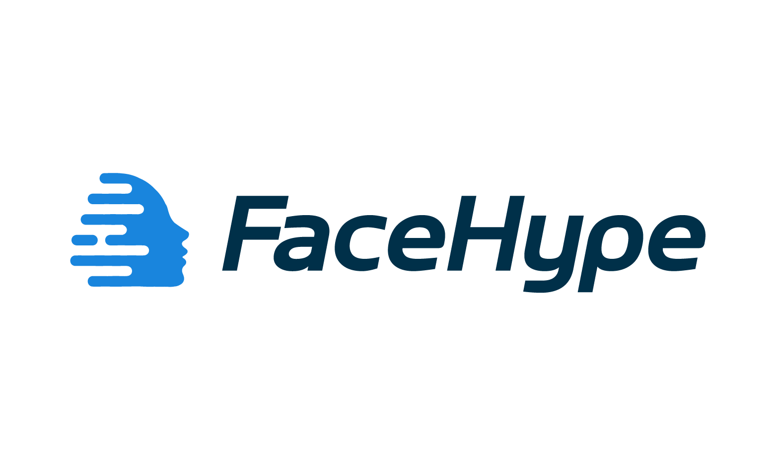 FaceHype.com - Catchy premium names