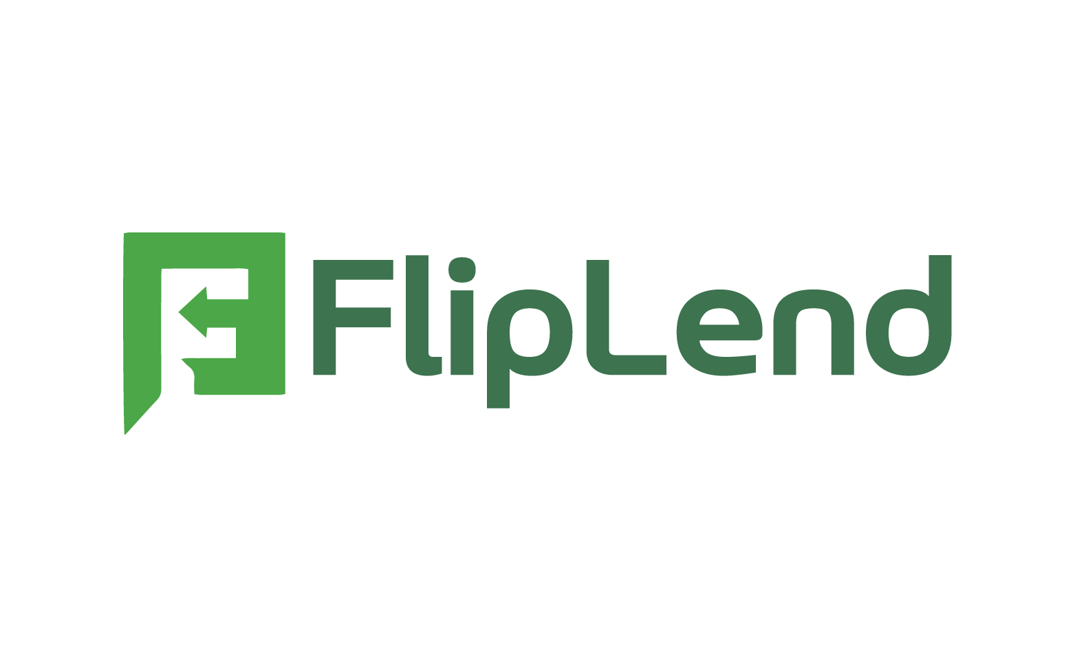 FlipLend.com - buying Catchy premium names