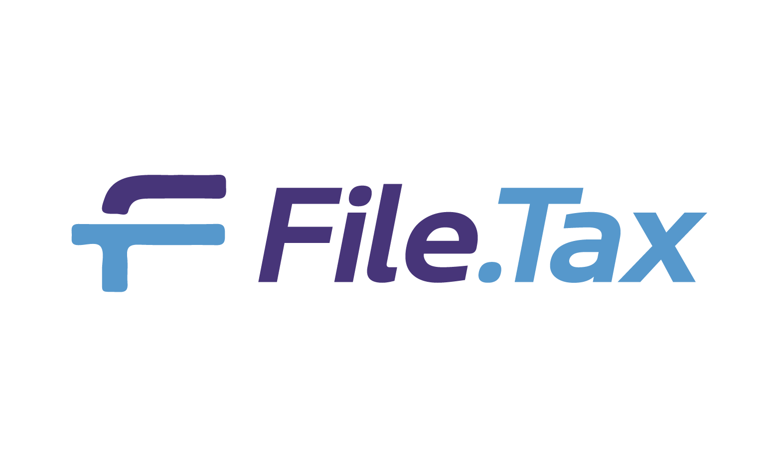 File logo