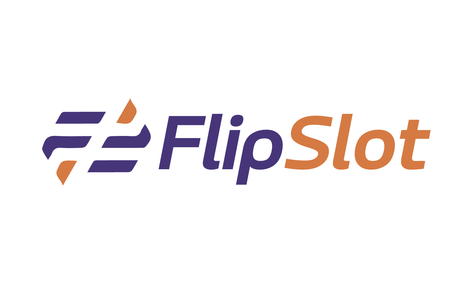 FlipSlot.com - Catchy premium domains for sale