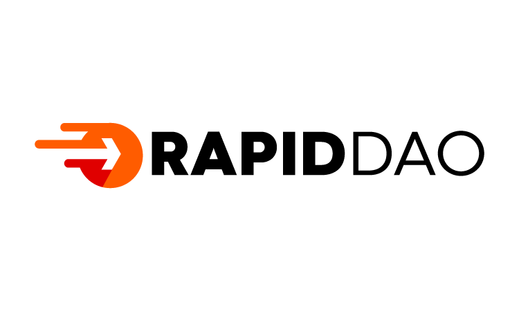 RapidDao.com - Best premium domains for sale