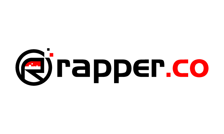 Rapper.co