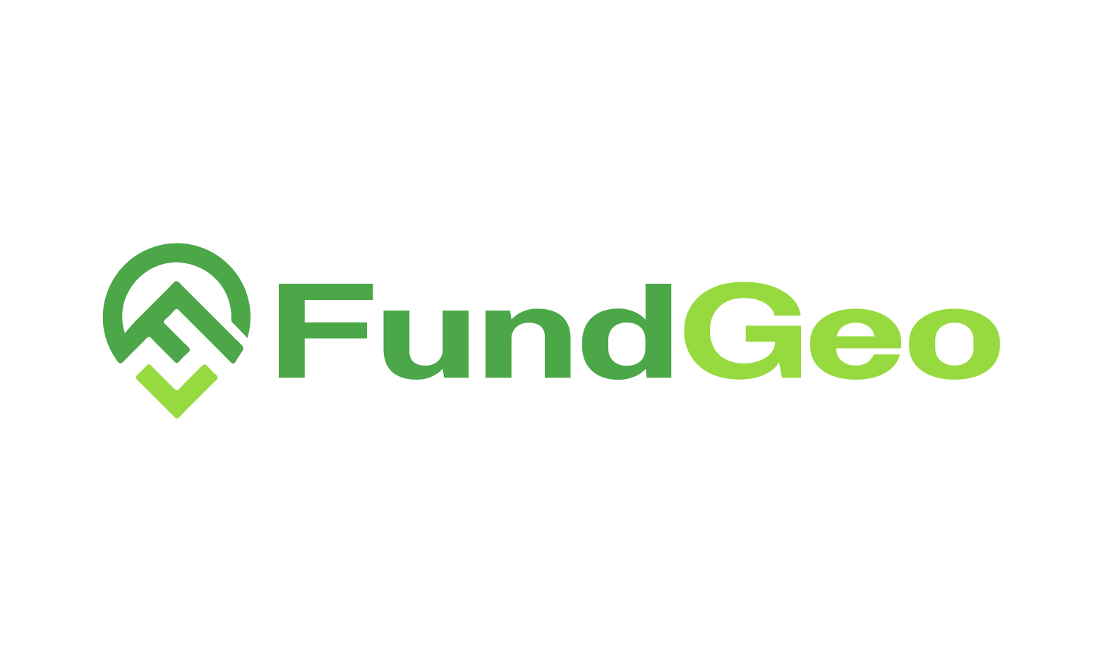 FundGeo.com - buy Creative premium domains