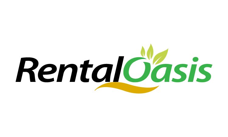 RentalOasis.com - Cool domains for sale