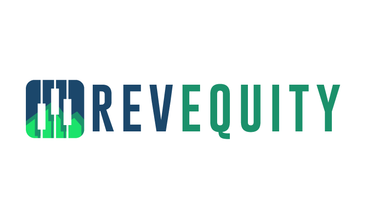RevEquity.com - Best premium domains