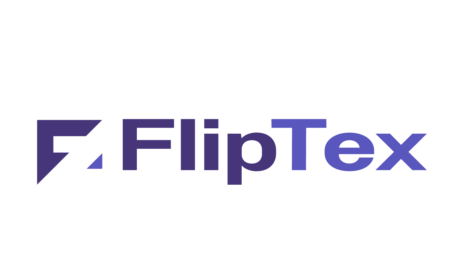 FlipTex.com - Good premium domain marketplace