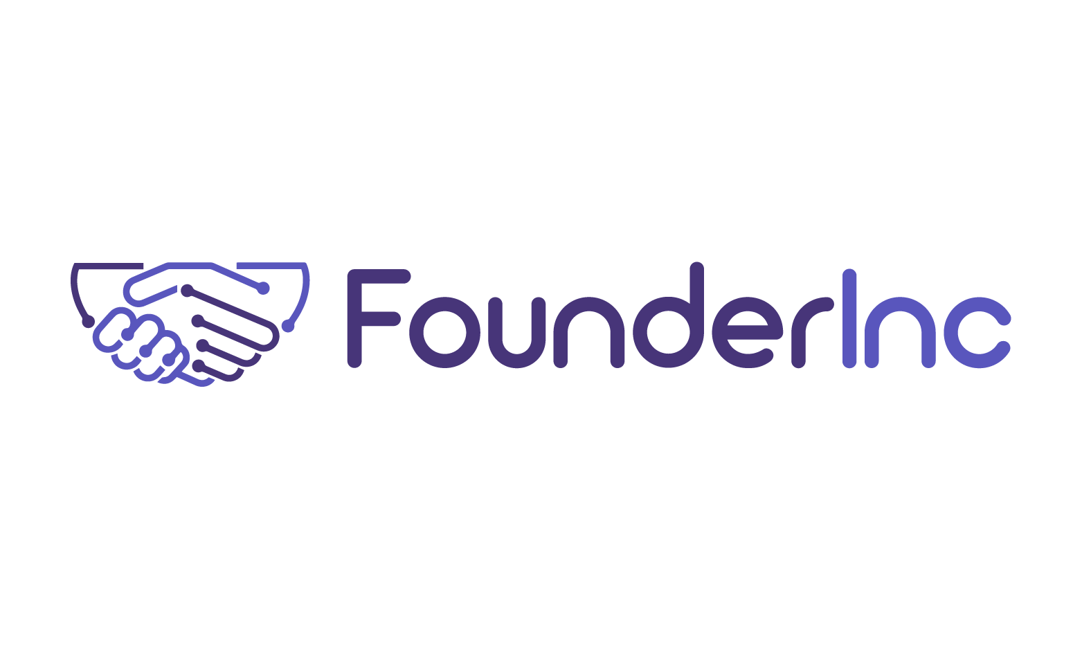FounderInc logo