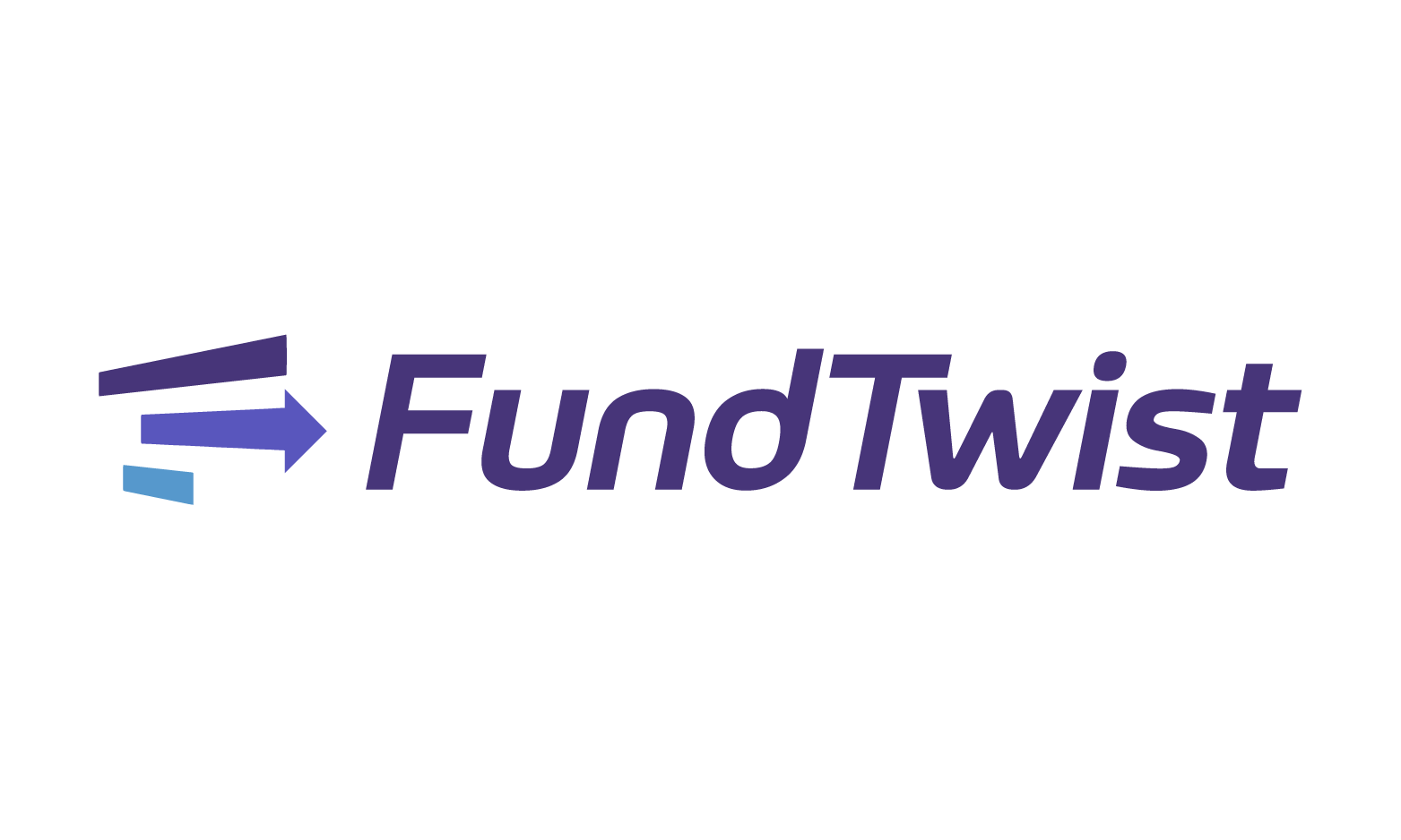 FundTwist.com - New domains for sale