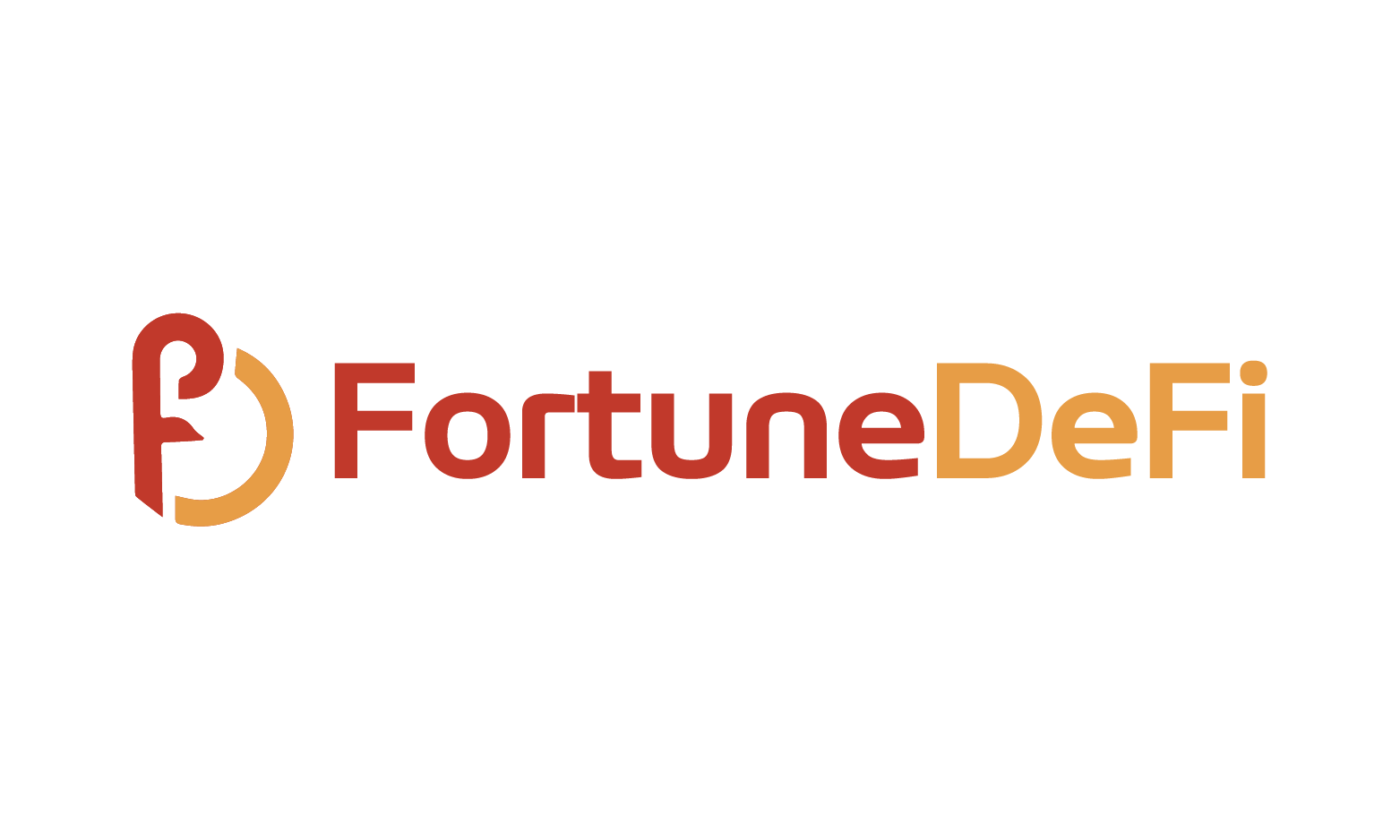 FortuneDeFi.com - Cool premium domain names for sale