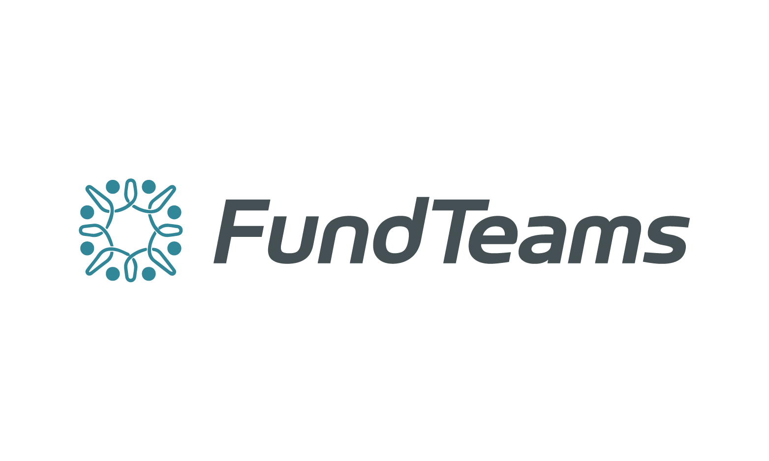 FundTeams.com - buying New premium names