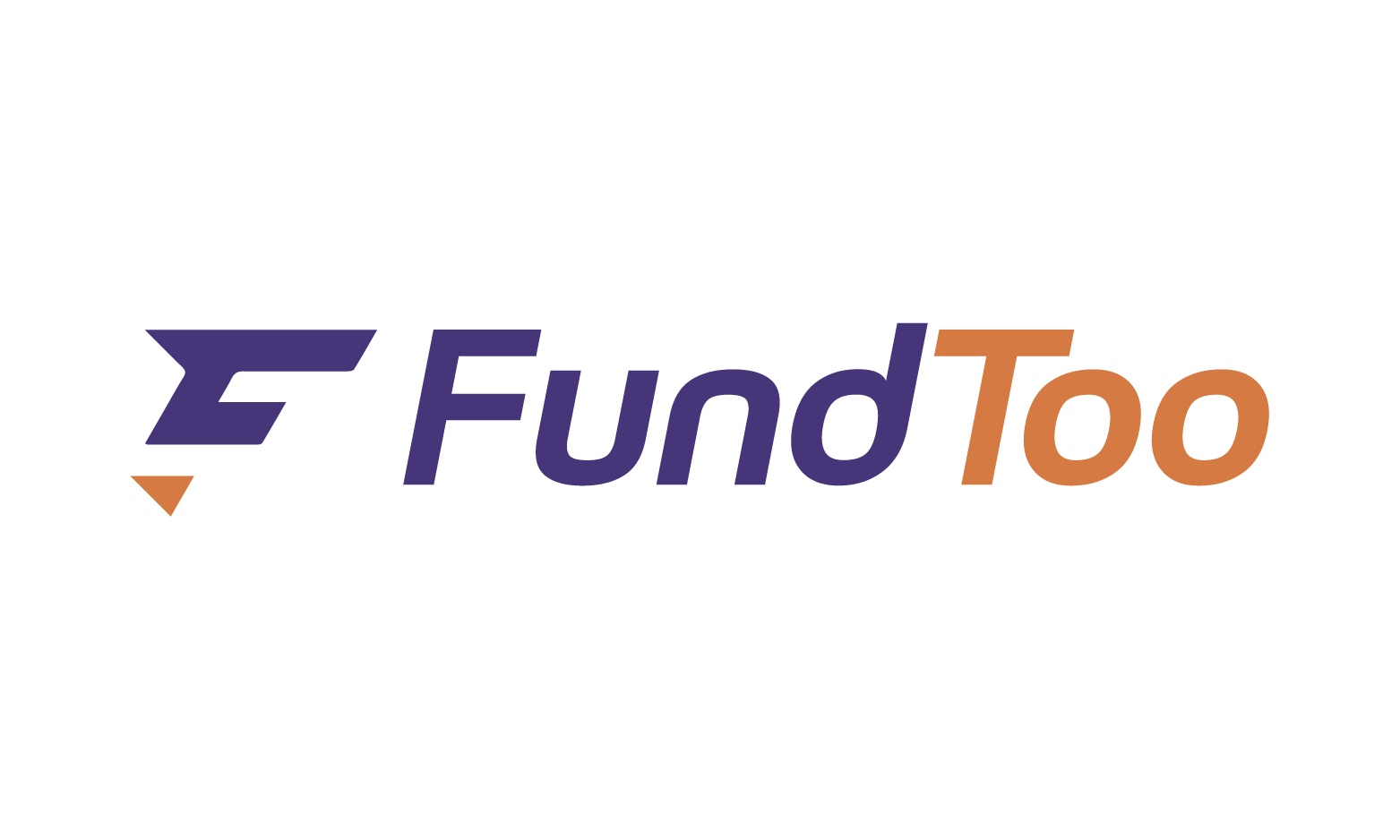 FundToo.com - Creative premium names