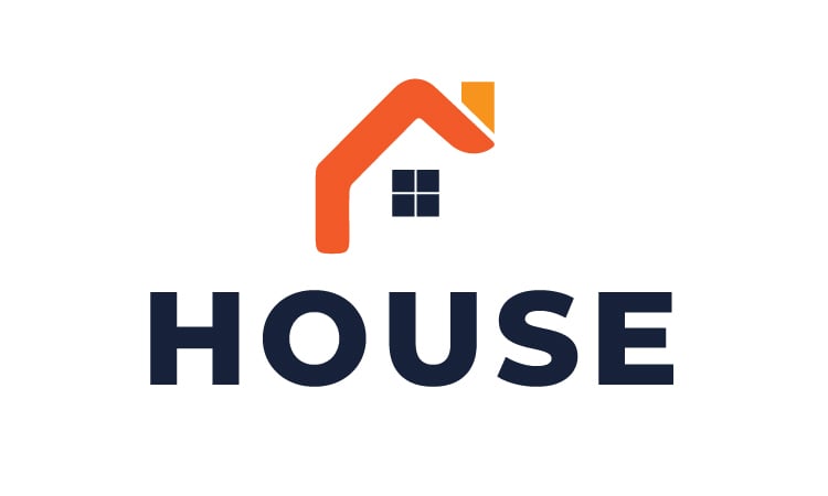 House.ws is for sale