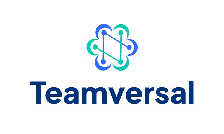 Teamversal.com - buy Cool premium names