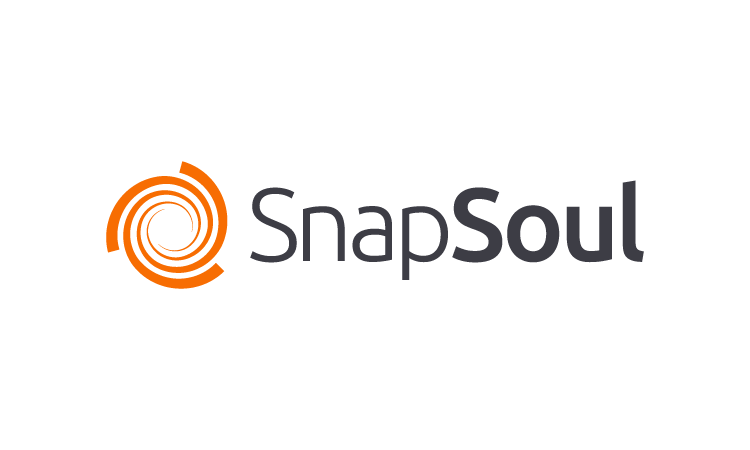 SnapSoul.com - buying New premium names