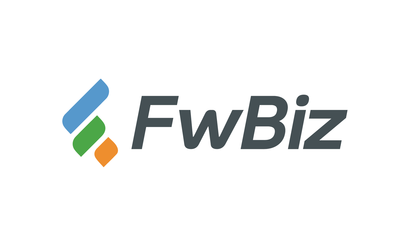 FwBiz.com - buy Good premium domains