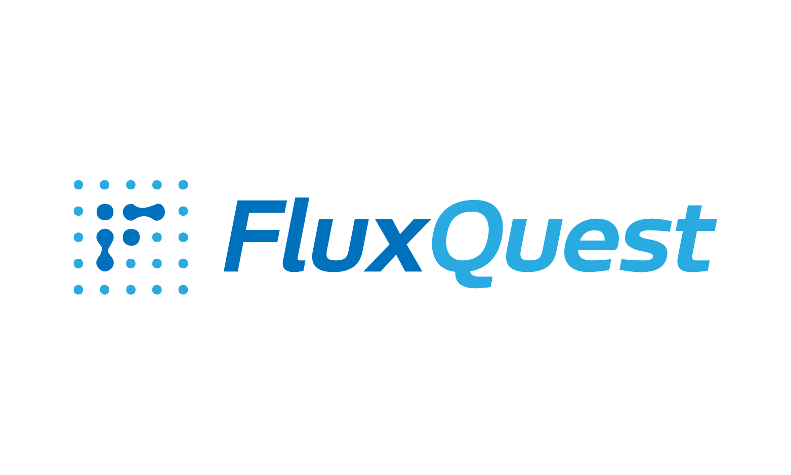 FluxQuest.com - Unique premium domain marketplace