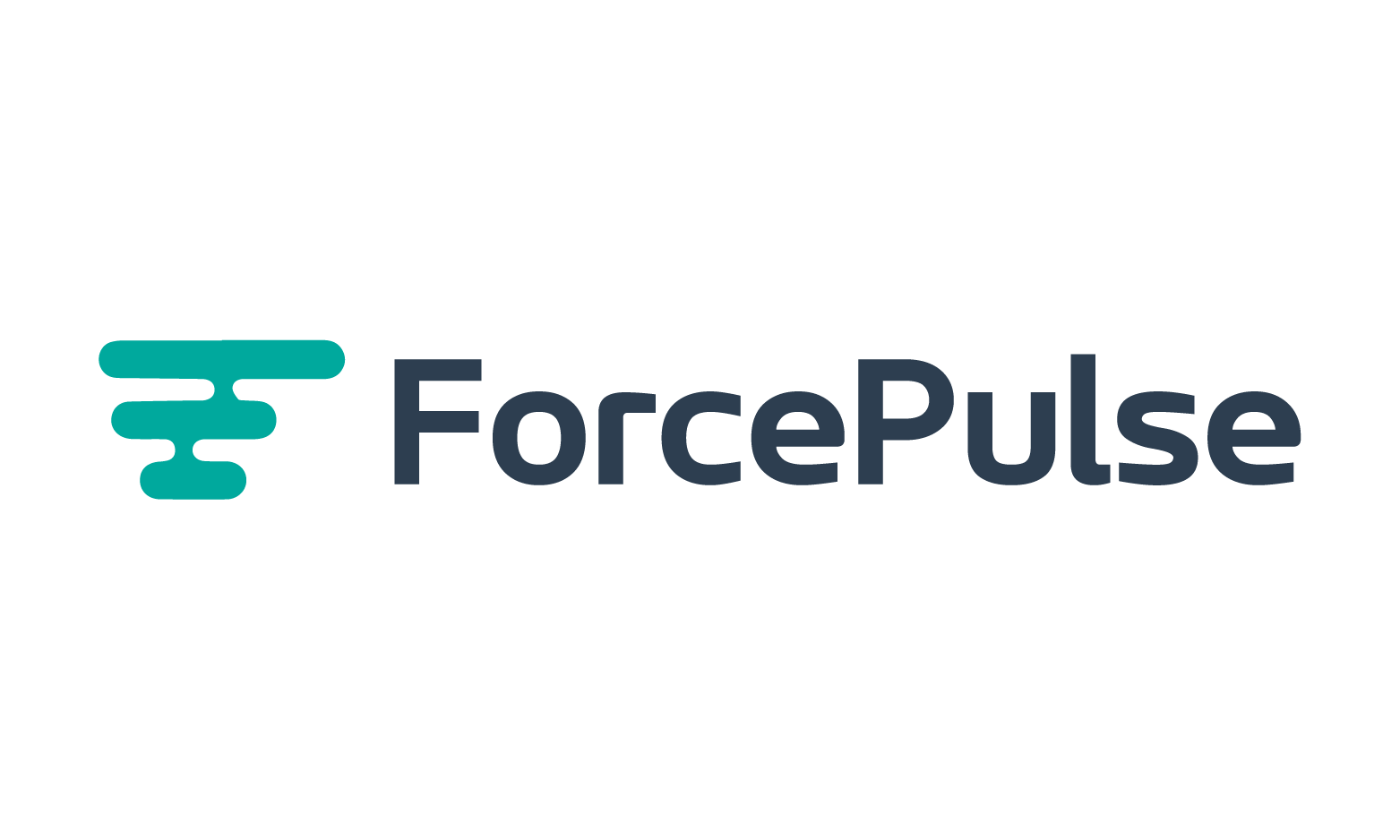 ForcePulse.com - Good premium domain marketplace