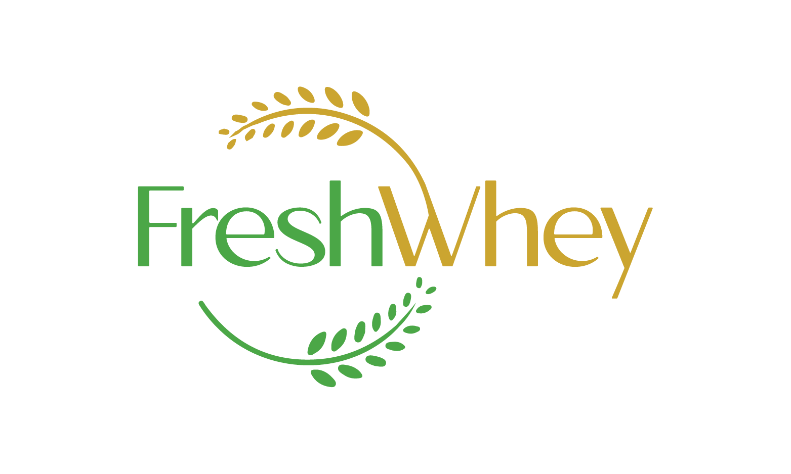 FreshWhey.com - Unique premium domain names for sale