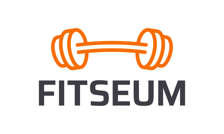 Fitseum.com - Great premium domain names for sale
