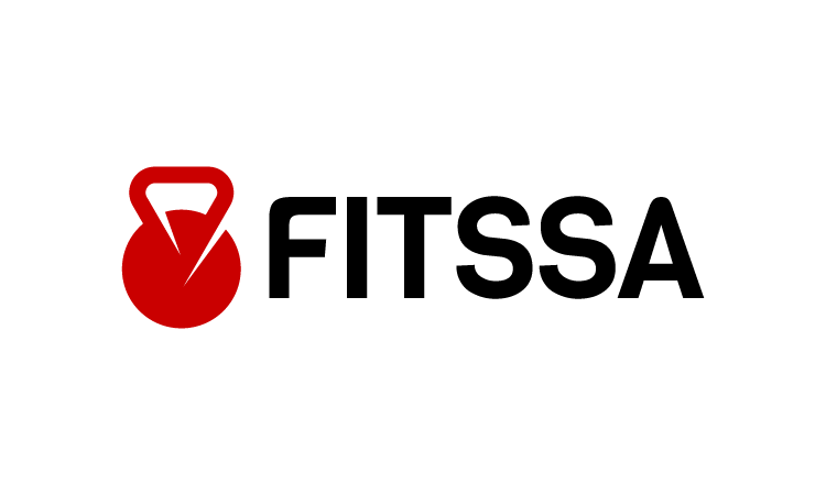 Fitssa.com - Great premium domains for sale