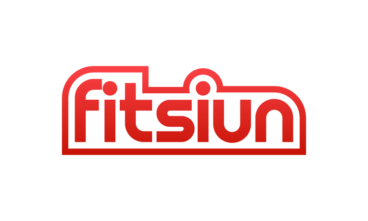 Fitsiun.com - Good domains for sale