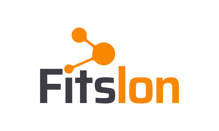 Fitslon.com - Unique domains for sale