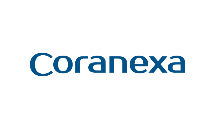 Coranexa.com - Cool premium domains