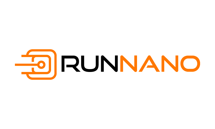 RunNano.com - buy Creative premium domains
