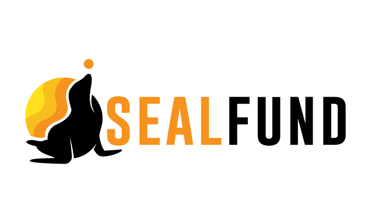 SealFund.com - Great premium domains for sale