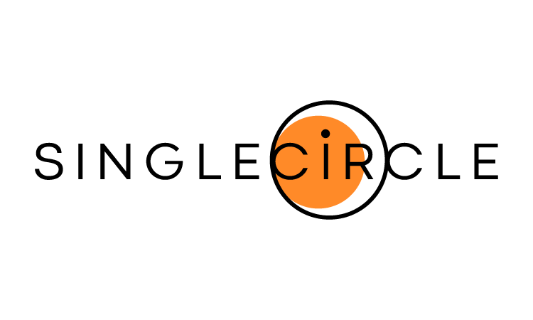 SingleCircle.com - Creative domains for sale